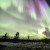 Alaska Aurora Sultan Tours