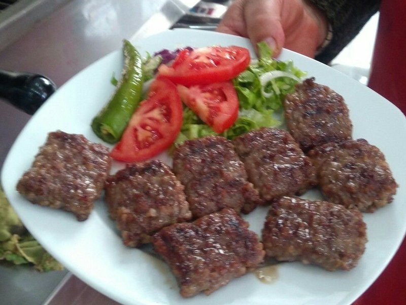 Biga, Türkei Tourismus in Biga Tripadvisor