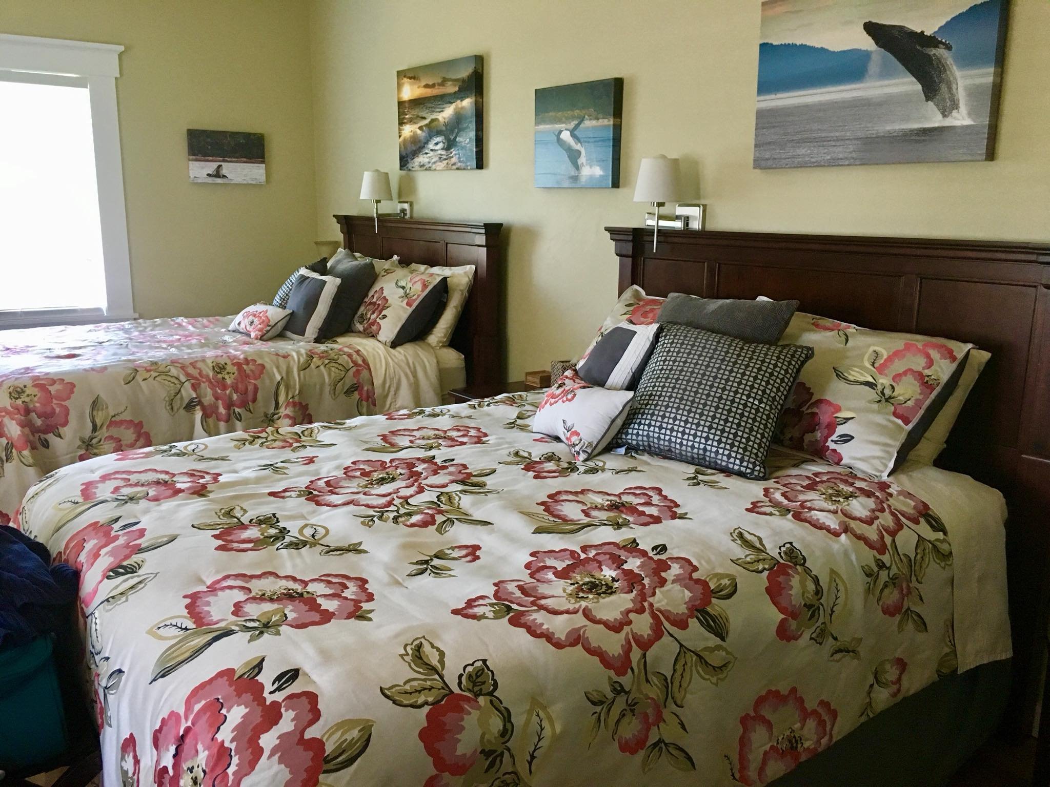 FRIDAY HARBOR GRAND - Updated 2022 Prices & B&B Reviews (San Juan Island, WA - San Juan Islands)