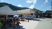 21年 白山恐竜パーク白峰 行く前に 見どころをチェック トリップアドバイザー 21年 白山恐竜パーク白峰 行く前に 見どころをチェック トリップアドバイザー