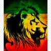 Ziggy_DK