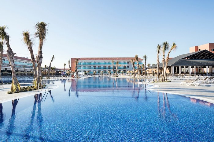 BEST COSTA BALLENA $76 ($̶9̶8̶) - Updated 2023 Prices & Hotel Reviews -  Chipiona, Spain