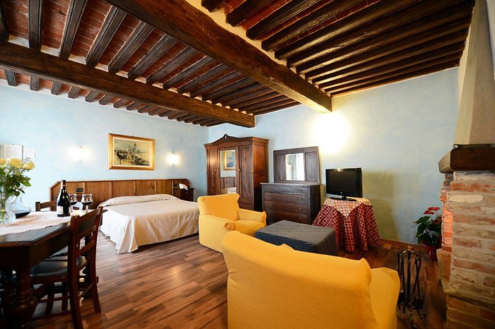 Venaria Reale Hotels: 58 Cheap Venaria Reale Hotel Deals, Italy