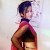 BABITA D