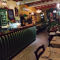 Tuscany, tasty food, passion end sharing!