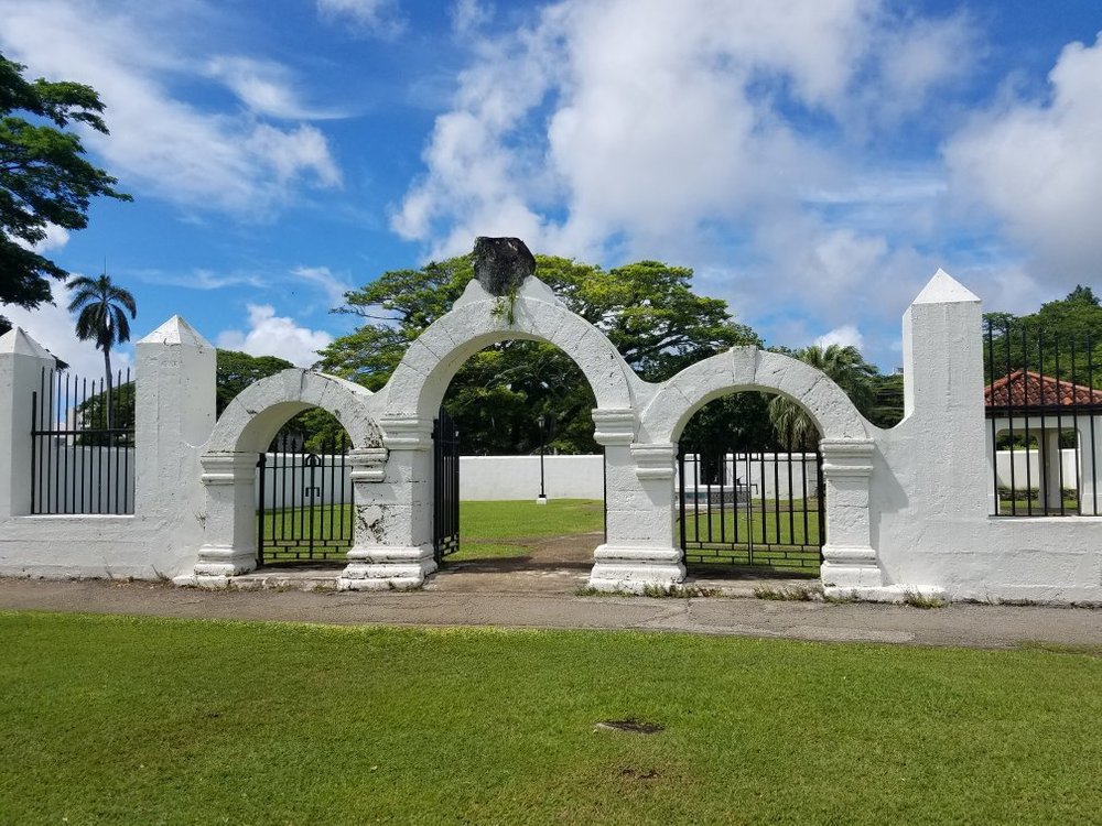 THE 5 BEST Guam Points of Interest & Landmarks (with Photos)