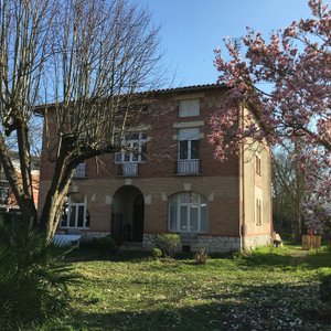 getlstd_property_photo