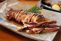 21年 境港水産物直売センター 行く前に 見どころをチェック トリップアドバイザー 21年 境港水産物直売センター 行く前に 見どころをチェック トリップアドバイザー