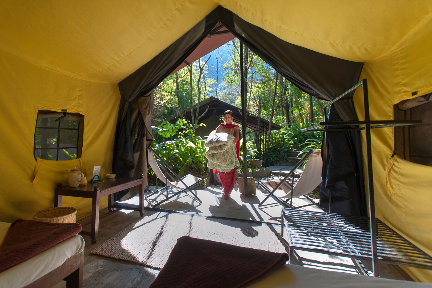 The Last Resort Rooms: Pictures & Reviews - Tripadvisor