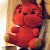 FredShi