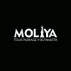 Moliya Tour