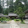 Things To Do in Jikoji Temple, Restaurants in Jikoji Temple