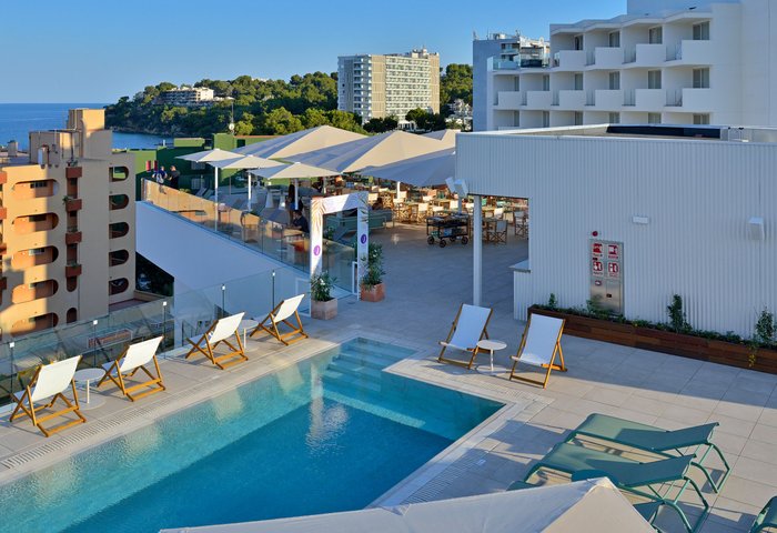 Imagen 19 de Innside Calvia Beach