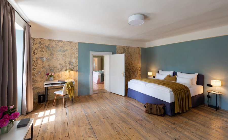 getlstd_property_photo
