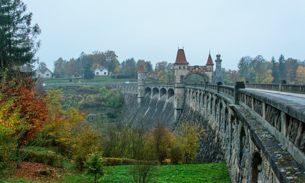 seznamka dvůr králové Břeclav