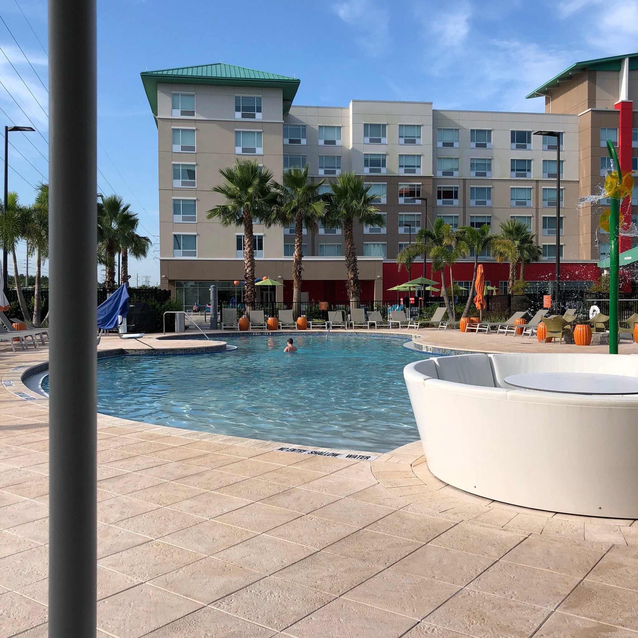 TOWNEPLACE SUITES ORLANDO AT SEAWORLD Updated 2024 Prices Hotel   Photo0jpg 