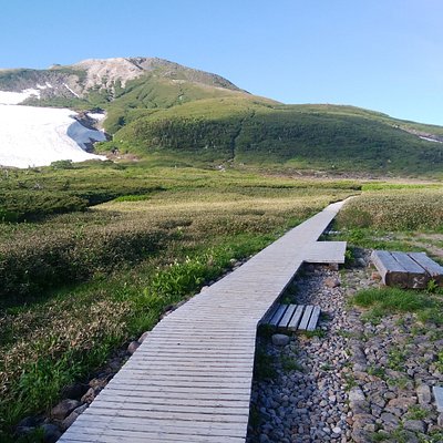 21年 白山市で絶対外さないおすすめ観光スポットトップ10 定番から穴場まで トリップアドバイザー 21年 白山市で絶対外さないおすすめ観光スポットトップ10 定番から穴場まで トリップアドバイザー