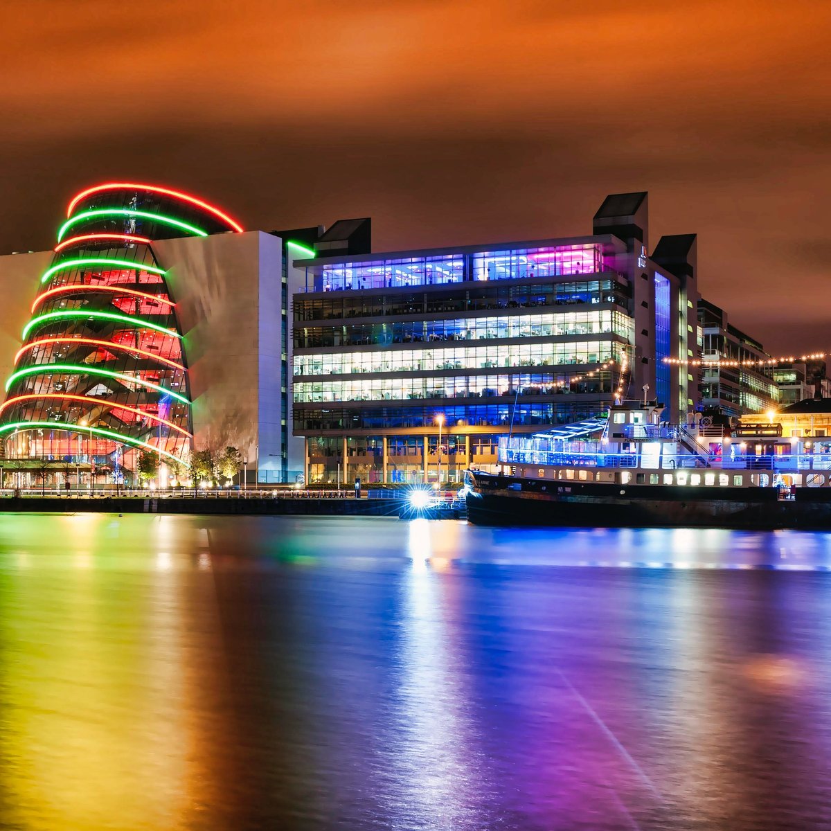 convention-centre-dublin-dubl-n-2022-qu-saber-antes-de-ir-lo-m-s