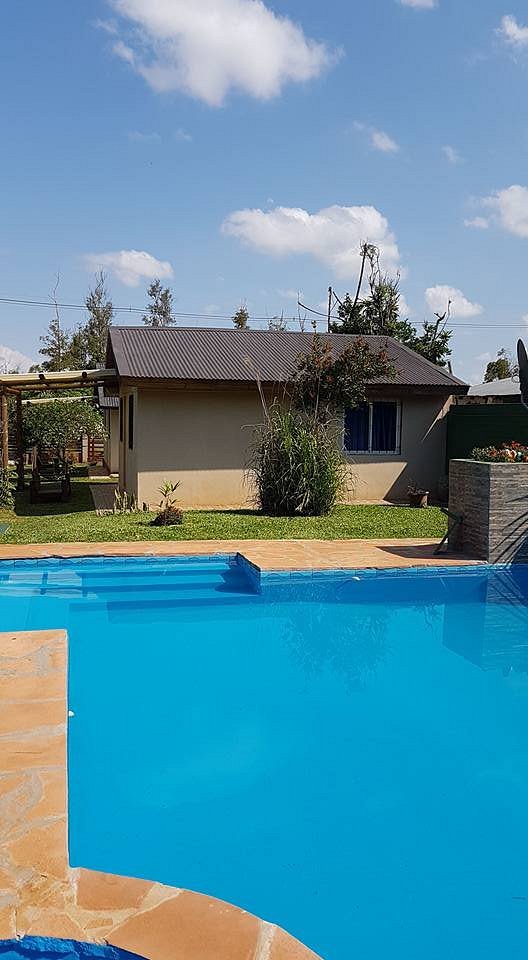 LAS VIOLETAS CABAÑAS & APART HOTEL (Candelaria, Argentina) - Opiniones y comparación de precios - Villa vacacional - Tripadvisor LAS VIOLETAS CABAÑAS & APART HOTEL (Candelaria, Argentina) - Opiniones y comparación de precios - Villa vacacional - Tripadvisor