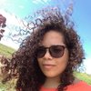 Bruna L