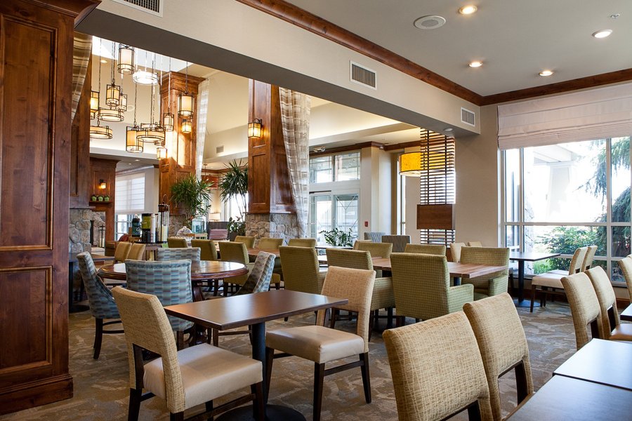 HILTON GARDEN INN BOISE/EAGLE $143 ($̶1̶6̶9̶) - Updated 2021 Prices ...