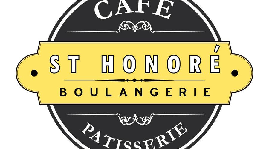 St Honore Bakery
