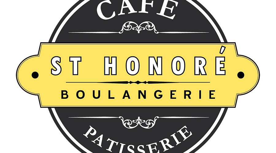 St Honore Bakery