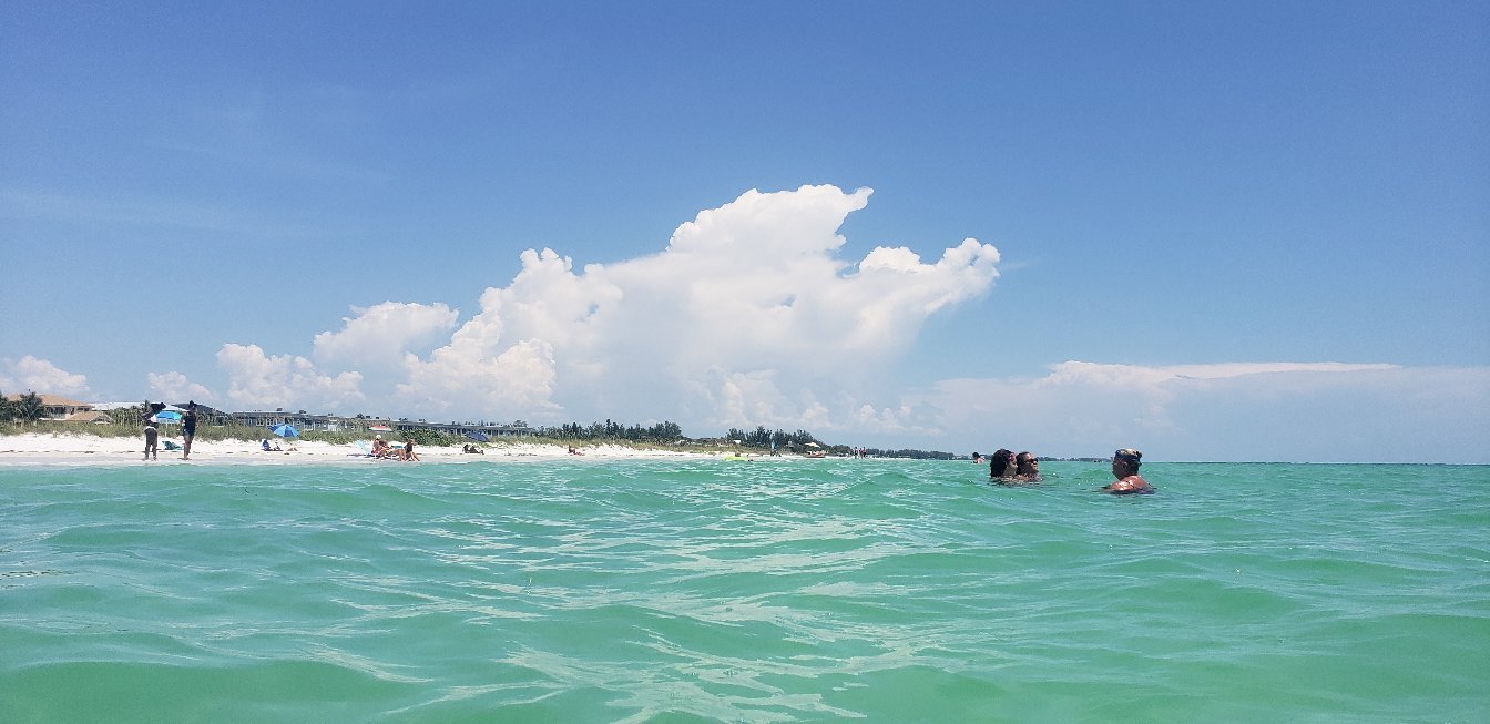 Coquina Beach All You Need to Know BEFORE You Go 2024