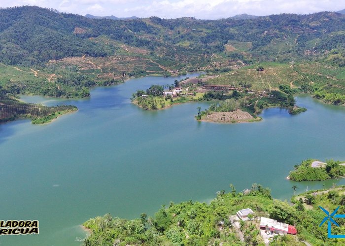 Castaner, Puerto Rico 2023 Best Places to Visit Tripadvisor