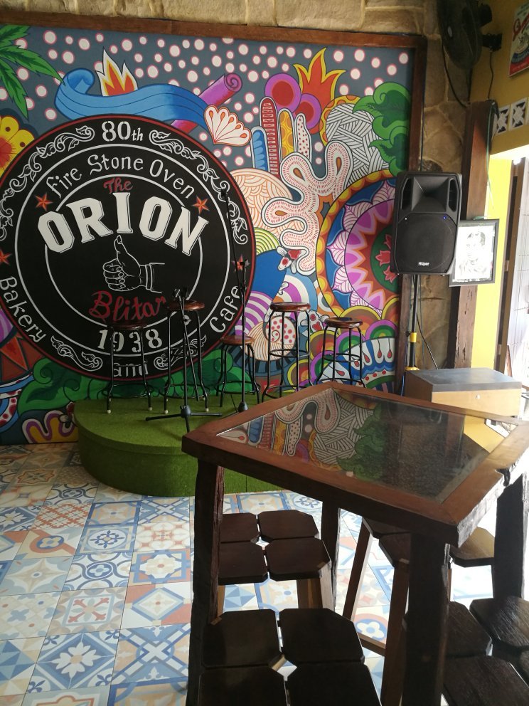 10 Restoran Terbaik Di Blitar - Tripadvisor