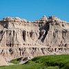 Things To Do in Badlands National Park, Restaurants in Badlands National Park