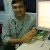 Vikash