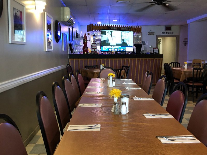 Sutton, Ontario 2024: All You Need to Know Before You Go - Tripadvisor