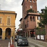 View from the piazza (july2018)