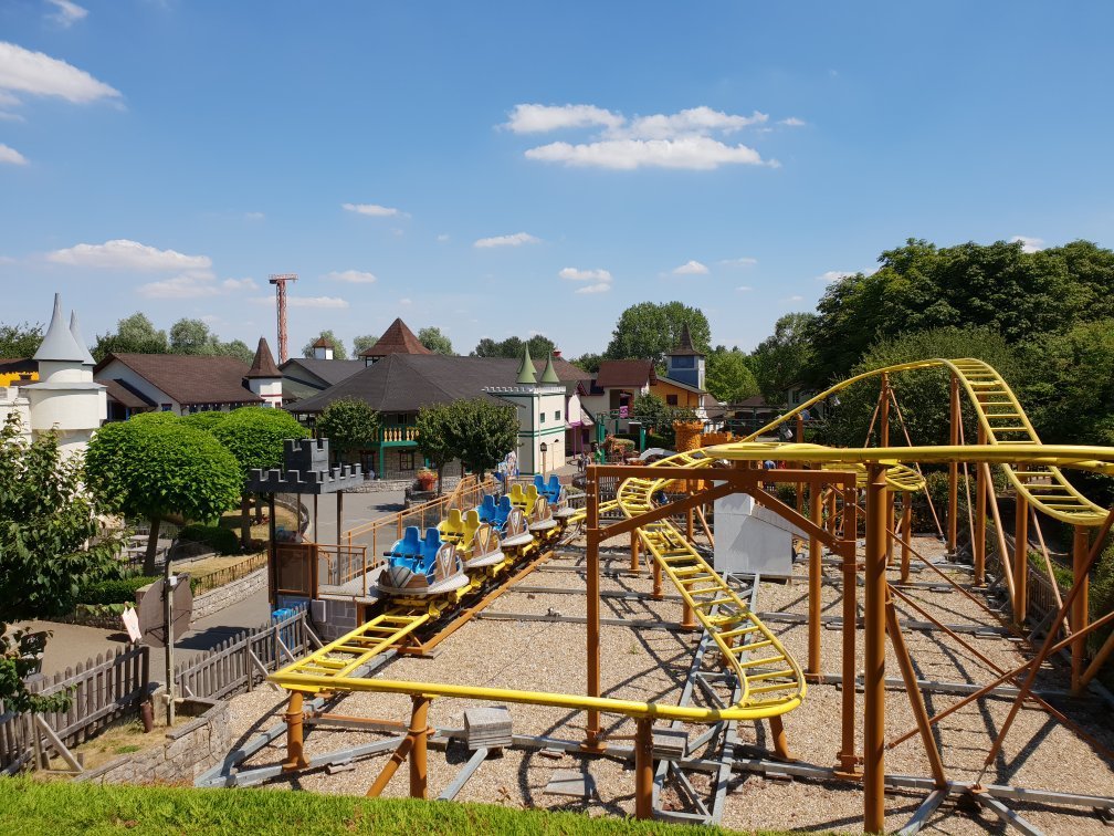 Gulliver's Land, Милтон Кейнс лучшие советы перед посещением Tripadvisor