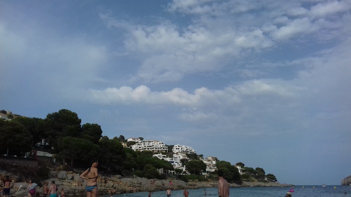 Imagen 9 de Cala Montgo