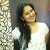 Mauli S
