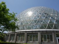 21年 新潟県立植物園 行く前に 見どころをチェック トリップアドバイザー