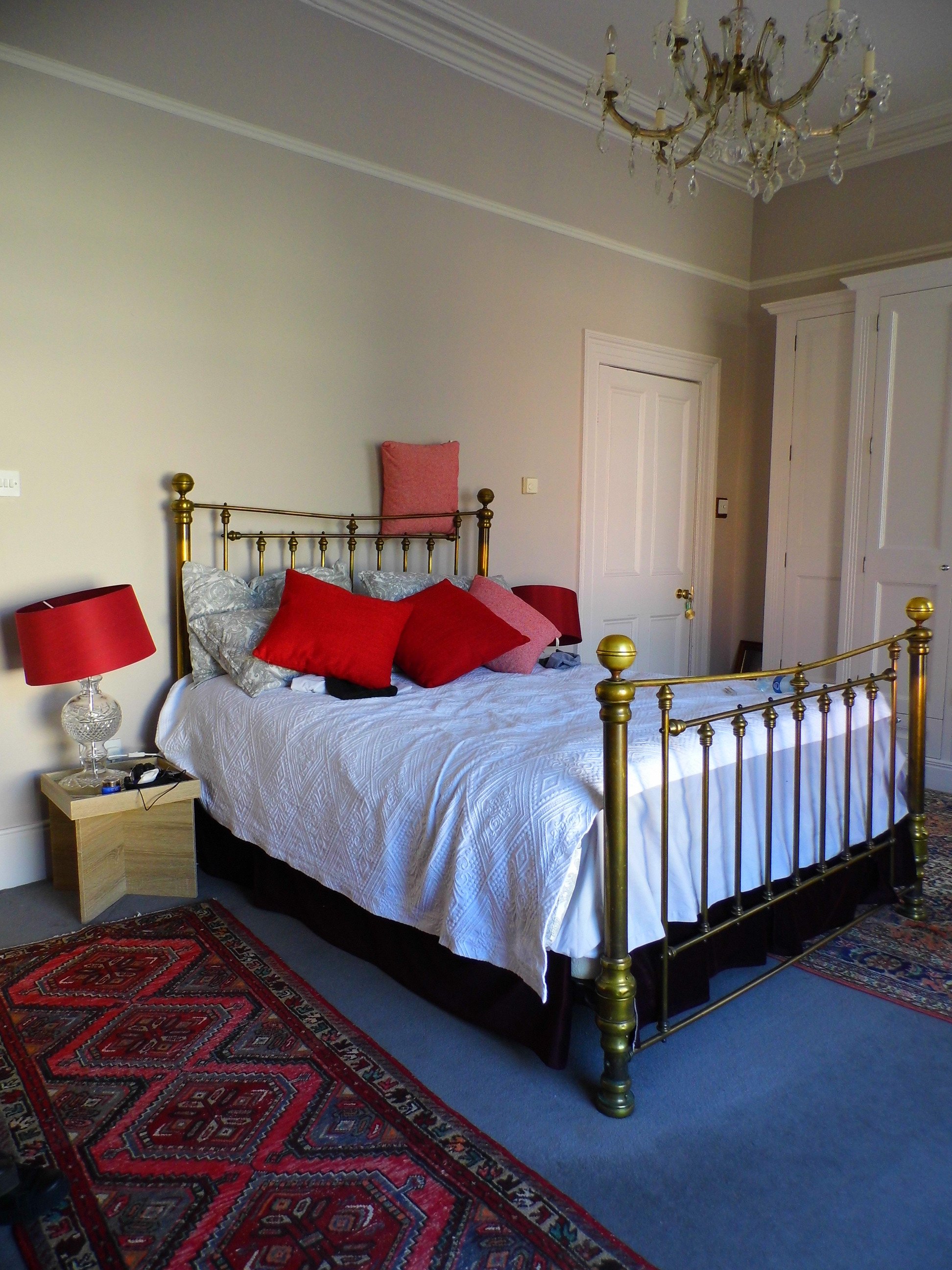 BLACKROCK B&B - Prices & Specialty B&B Reviews (Dublin, Ireland)