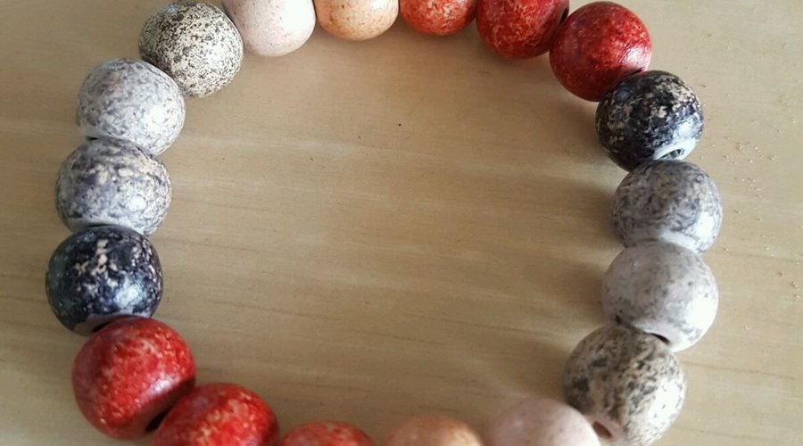 Bracciale Athens Protasis Jewellery