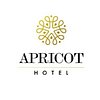 Apricot Hotel