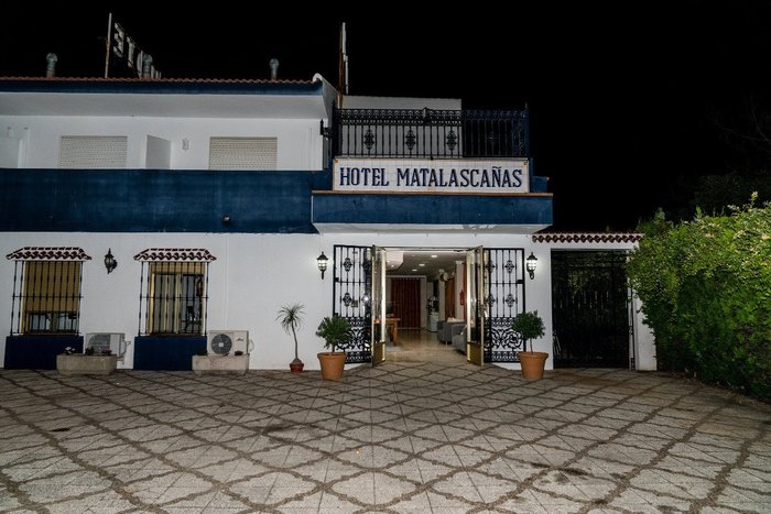 Imagen 13 de Hotel Matalascañas