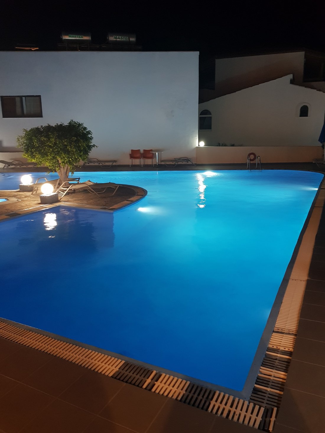 HOTEL MYRTIS - Updated 2024 Prices & Reviews (Plakias, Crete, Greece)