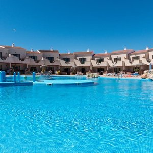 The Best Cheap Hotels In Cala'n Forcat 2023 (with Prices) - Tripadvisor