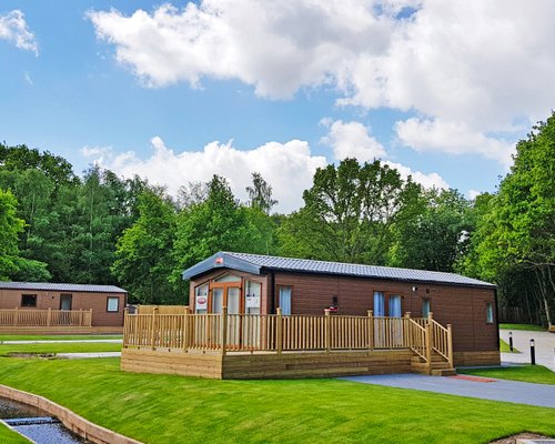 COLCHESTER COUNTRY PARK - Updated 2024 Campground Reviews (Essex)