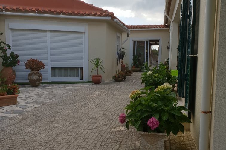 Quinta da Yuca