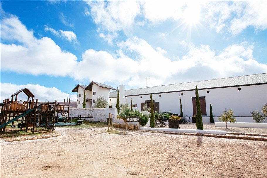 Darling Olives - 2021 All You Need to Know Before You Go (with Photos) -  Darling, South Africa | Tripadvisor