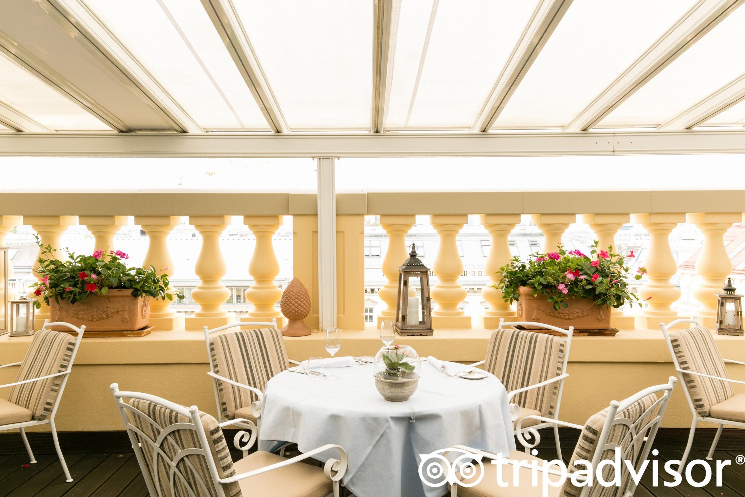 GRAND HOTEL WIEN - Updated 2022 Prices & Reviews (Vienna, Austria)
