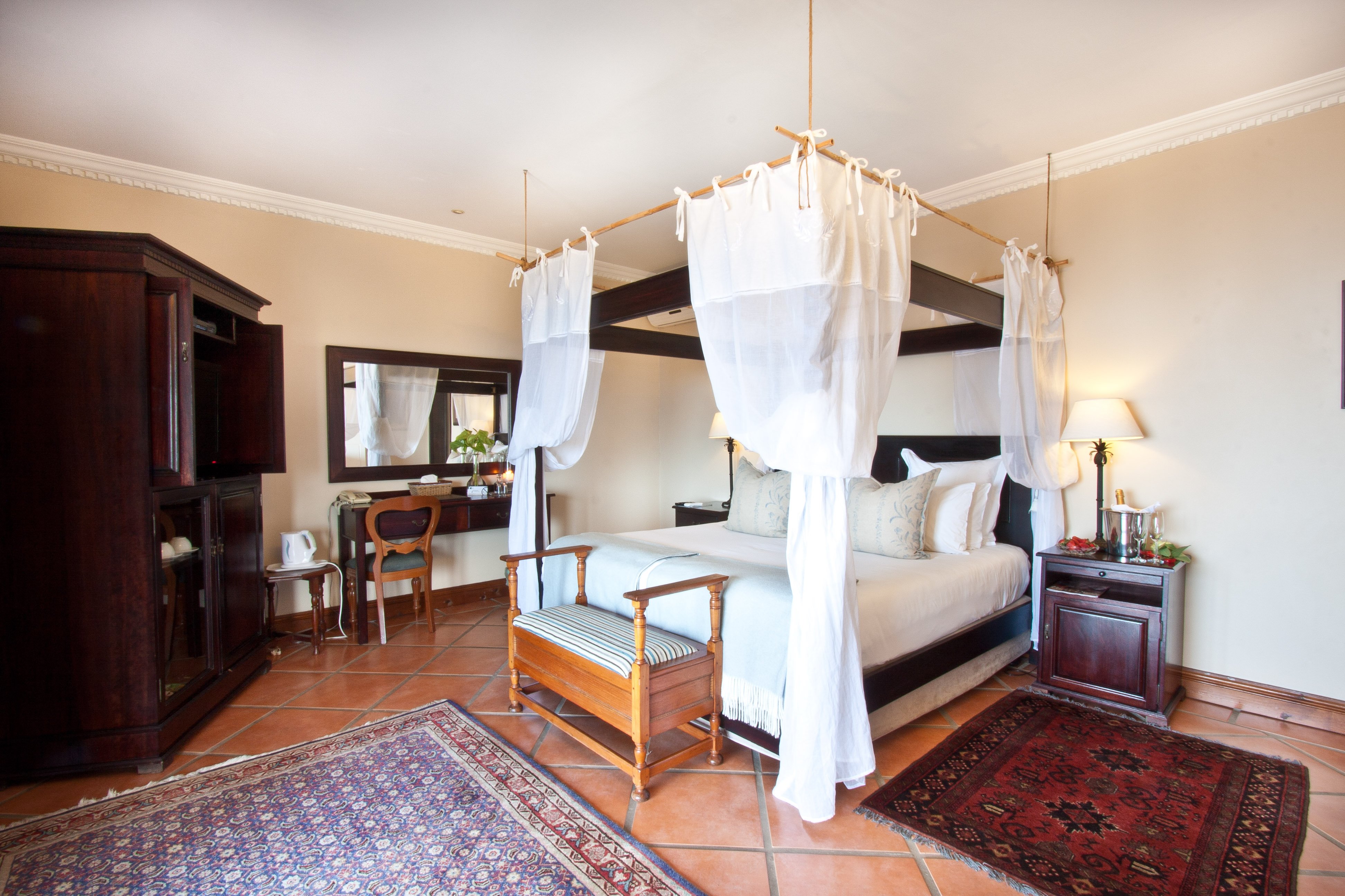 THE VINEYARD ON BALLITO B&B (Sudafrica, Africa): Prezzi 2022 E Recensioni