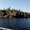 Things To Do in Valaam Archipelago, Restaurants in Valaam Archipelago